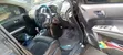 Nissan X-Trail 2010 Black - 5
