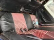 Toyota Corolla 1998 Blue - 5