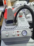 Silverline Boiler Steam Iron - Brand New - 1