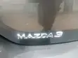 Mazda 3 2019 Gray Diesel - 1