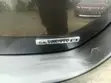 Mazda 3 2019 Gray Diesel - 3
