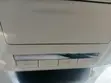 Mazda 3 2019 Gray Diesel - 4