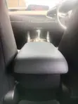 Mazda 3 2019 Gray Diesel - 5