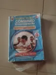 Grade 4 Children's Encyclopaedia - 1