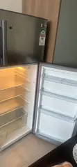 Ramtons 213 Fridge Mlango Mbili - 2