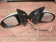 Toyota Passo 2012 Side Mirrors (Original, Ex-Japan) - 1