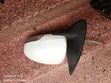 Toyota Passo 2012 Side Mirrors (Original, Ex-Japan) - 2