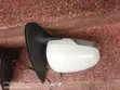 Toyota Passo 2012 Side Mirrors (Original, Ex-Japan) - 3