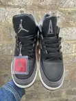 A Ma Maniére x Air Jordan 3 Retro 'While You Were Sleeping' - 2