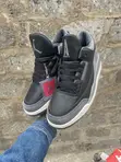A Ma Maniére x Air Jordan 3 Retro 'While You Were Sleeping' - 4