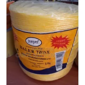 Teepee 2-Ply Baler Twine / Binding String