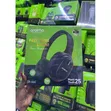 Oraimo Zon-666 HC Wireless Headphones - 1