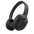 Oraimo Zon-666 HC Wireless Headphones - 2