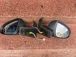 Toyota Aqua 2012 Side Mirrors (Jozi) - 1
