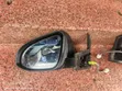 Toyota Aqua 2012 Side Mirrors (Jozi) - 2