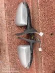 Toyota Aqua 2012 Side Mirrors (Jozi) - 3
