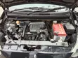 Mitsubishi Mirage 2011 Black - 3