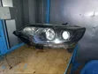 Honda Fit Xenon Headlight (2013-2016) - 1
