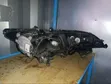 Honda Fit Xenon Headlight (2013-2016) - 2
