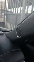 Mazda CX-5 2019 Nyeupe - 2