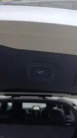 Mazda CX-5 2019 Nyeupe - 4