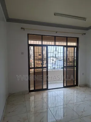 1 Bedroom Apartment for Rent in Bamburi, Mtambo