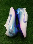 Viatu vya Mpira wa Miguu Nike Air Zoom Mercurial Vapor 16 - Size 46-48 - 1