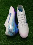 Viatu vya Mpira wa Miguu Nike Air Zoom Mercurial Vapor 16 - Size 46-48 - 2