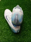 Viatu vya Mpira wa Miguu Nike Air Zoom Mercurial Vapor 16 - Size 46-48 - 3