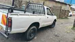 Nissan Hardbody 1998 - 3