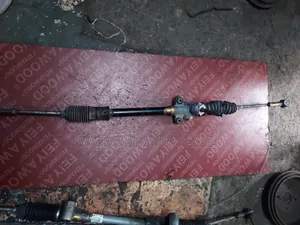 Steering Rack ya Suzuki Alto (2012-2015)