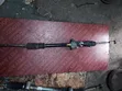 Steering Rack ya Suzuki Alto (2012-2015) - 1