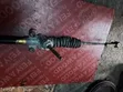 Steering Rack ya Suzuki Alto (2012-2015) - 2