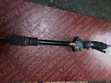 Steering Rack ya Suzuki Alto (2012-2015) - 3