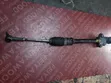Steering Rack ya Suzuki Alto (2012-2015) - 4