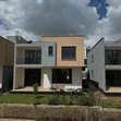 Townhouse/Terrace 4 Chumba Syokimau, Eneo la Gateway Mall - 1