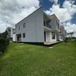 Townhouse/Terrace 4 Chumba Syokimau, Eneo la Gateway Mall - 2