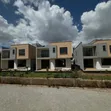 Townhouse/Terrace 4 Chumba Syokimau, Eneo la Gateway Mall - 3