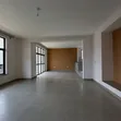 Townhouse/Terrace 4 Chumba Syokimau, Eneo la Gateway Mall - 4