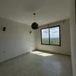 Townhouse/Terrace 4 Chumba Syokimau, Eneo la Gateway Mall - 5