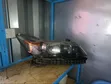 Honda Stream Xenon Headlight (Used) - 1