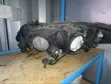 Honda Stream Xenon Headlight (Used) - 2