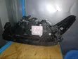 Honda Stream Xenon Headlight (Used) - 3