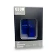 ELM327 Mpya ya Bluetooth OBD-II Scanner 2.1 - 5