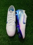 Nike Mercurial Vapor 16 Wide Fit Football Boots - UK 11, 11.5, 12.5 - 2