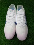 Nike Mercurial Vapor 16 Wide Fit Football Boots - UK 11, 11.5, 12.5 - 3