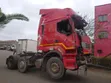 Treni ya Renault 460 Dxi - 5