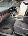 Toyota Allion 2005 Executive - 2
