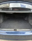 Toyota Allion 2005 Executive - 3