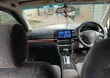 Toyota Allion 2005 Executive - 4